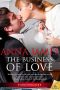 [Forevermore 01] • The Business of Love